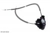 Pièce d’origine porte arrière gauche pour Renault Kadjar, 825014EA2A